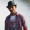 Pankaj Gawande