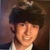 Ryan Aszmus