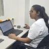 Shraddha Bangal