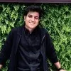 Ansh Sharma