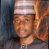 TIJJANI LAWAN DANJI