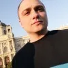 Maxim Lebedev
