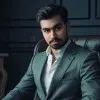 Dhrumil