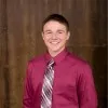 Riley Isaacson