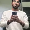 Karthick Balasubramaniam