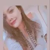 Chandrima Chatterjee