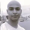 Maqbool Khan