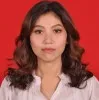 Widhiadari Sriwijaya
