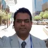Riten Patel