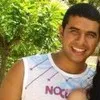 Enildo Neto