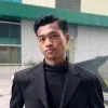 Muhamad Raflino