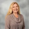 Teri Miller