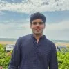 Jaideep