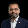 Faizan Siddiqi