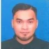 Abdul Aziz Shariff