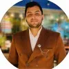 Md Nazmul Islam