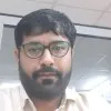 Hiren Darji