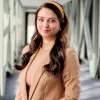 Nastaran Shahzadeh