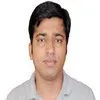 Venkat Reddy