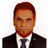 Monjurul Hoque