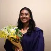 Nur Eshal