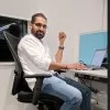 Harish Rajpoot