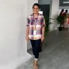 Gowthami Kanagarathinam