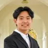 Colin Park