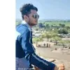 Aman Varun