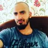 Murtaza Hasan