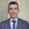 Jauad El Kharraz
