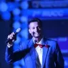 Imran Hossain