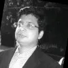 Surjeet Singh