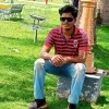 Avishek Chakraborty