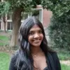 Sanjana Bhatta
