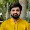 Sarthak Joshi