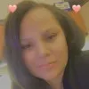 Roxa Banks