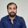 Siddharth Sankar Singh