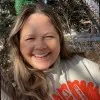 Amanda Anderson