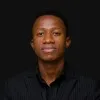 Edward Luwanja