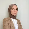 Ayşe Aybüke Küçükgöbekci