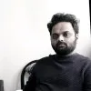 Sarath Neelankol