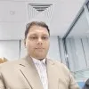 Mohammad Abu Bakker