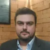 Elton Anjos