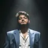 Anshu Raj Sharma