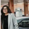 Sejal Chavda