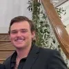 Conner Gibbs