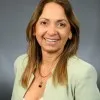 Arisely Morales