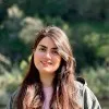 Maryam Mohammadi