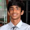 Rohan Aluri
